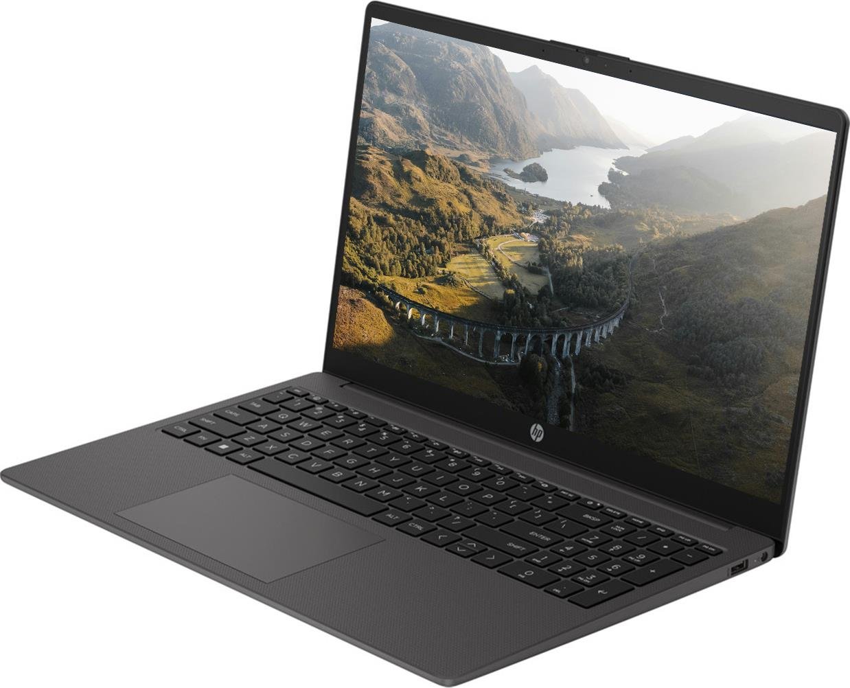 hp-250-g10-intel-core-i5-1334u-20gb-2t-5346c8.jpg
