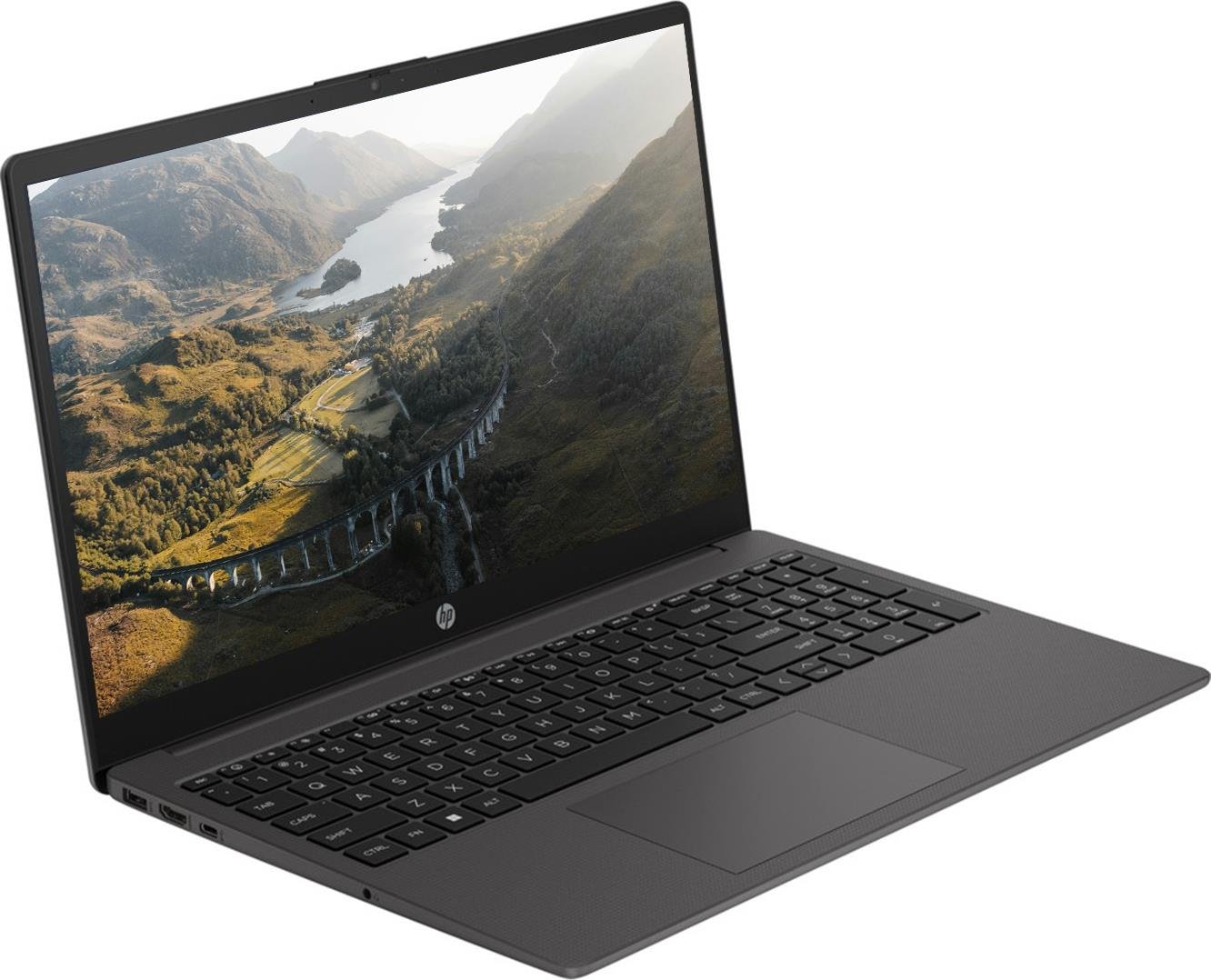 hp-250-g10-intel-core-i5-1334u-24gb-25-a-43dc.jpg