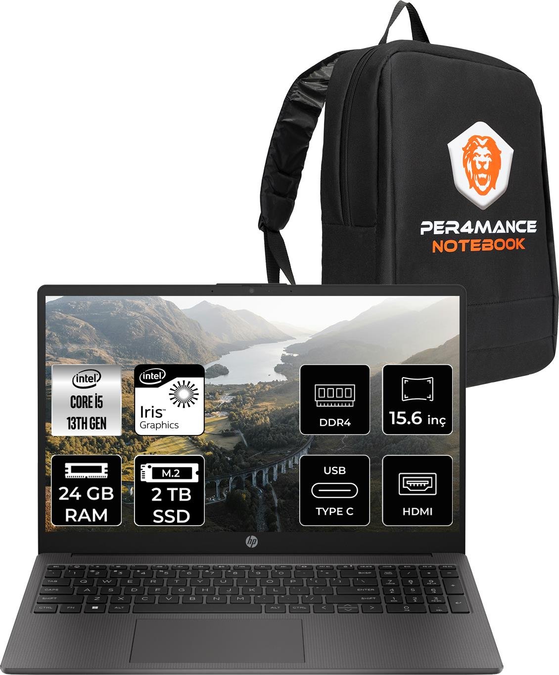 hp-250-g10-intel-core-i5-1334u-24gb-2t-3-b7b9.jpg