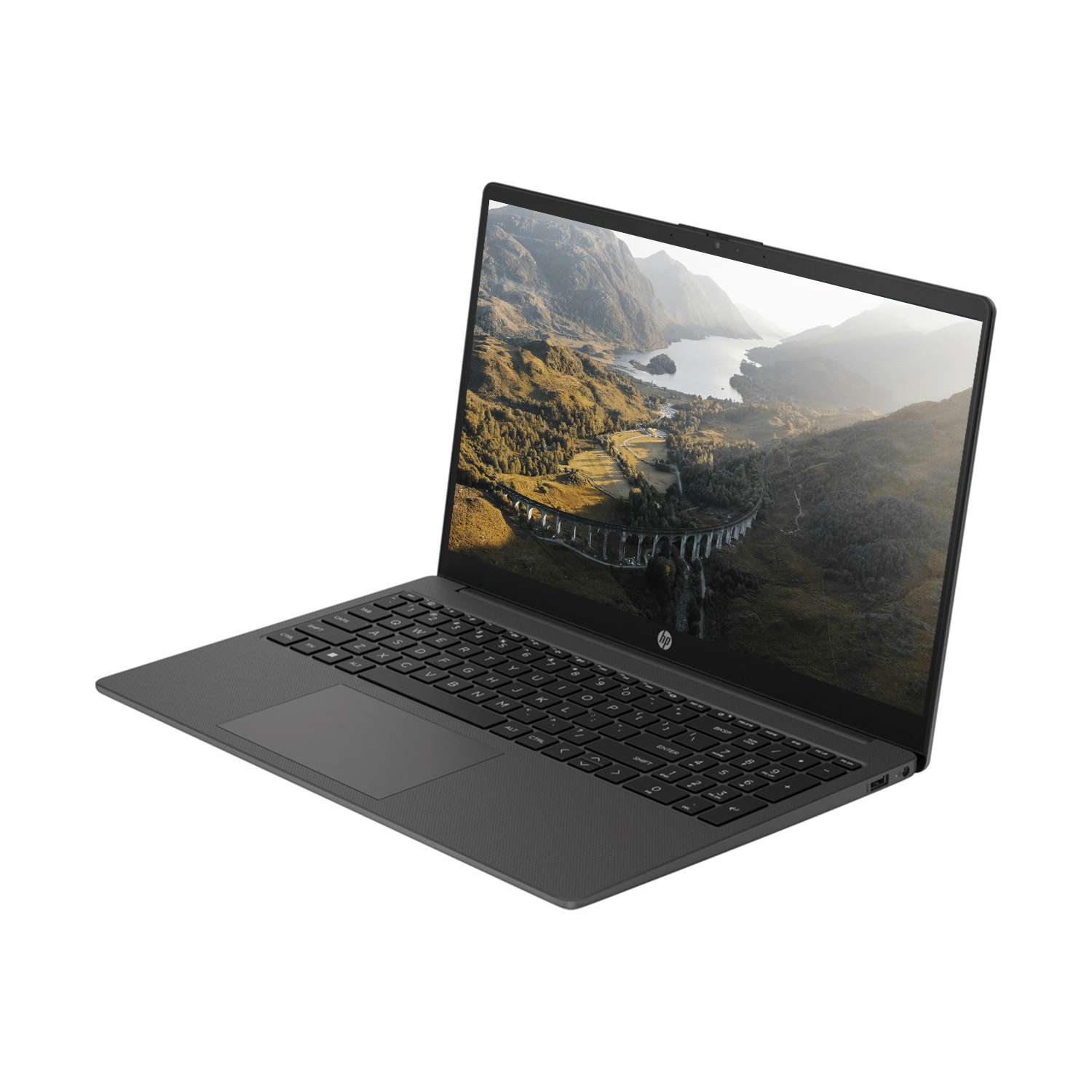 hp-250-g10-intel-core-i5-1334u-32gb-51-8fa401.png