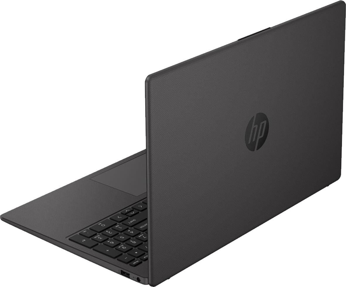 hp-250-g10-intel-core-i5-1334u-36gb-2t-bb0199.jpg