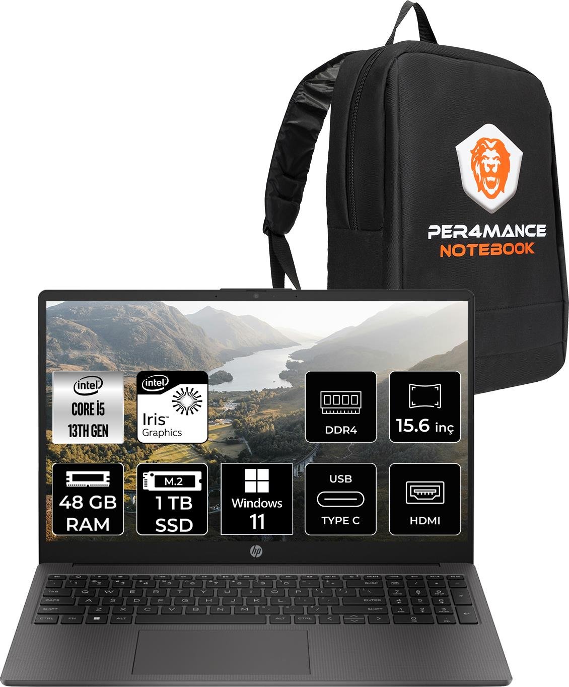 hp-250-g10-intel-core-i5-1334u-48gb-1t-d9a782.jpg