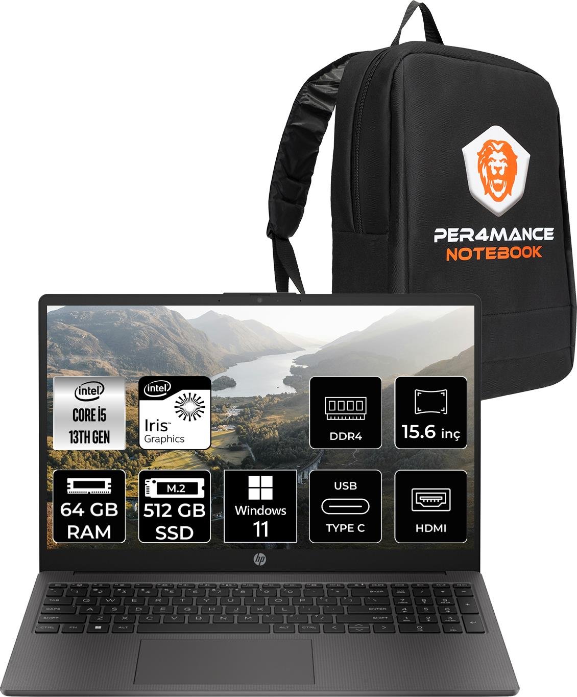 hp-250-g10-intel-core-i5-1334u-64gb-51-a0b756.jpg
