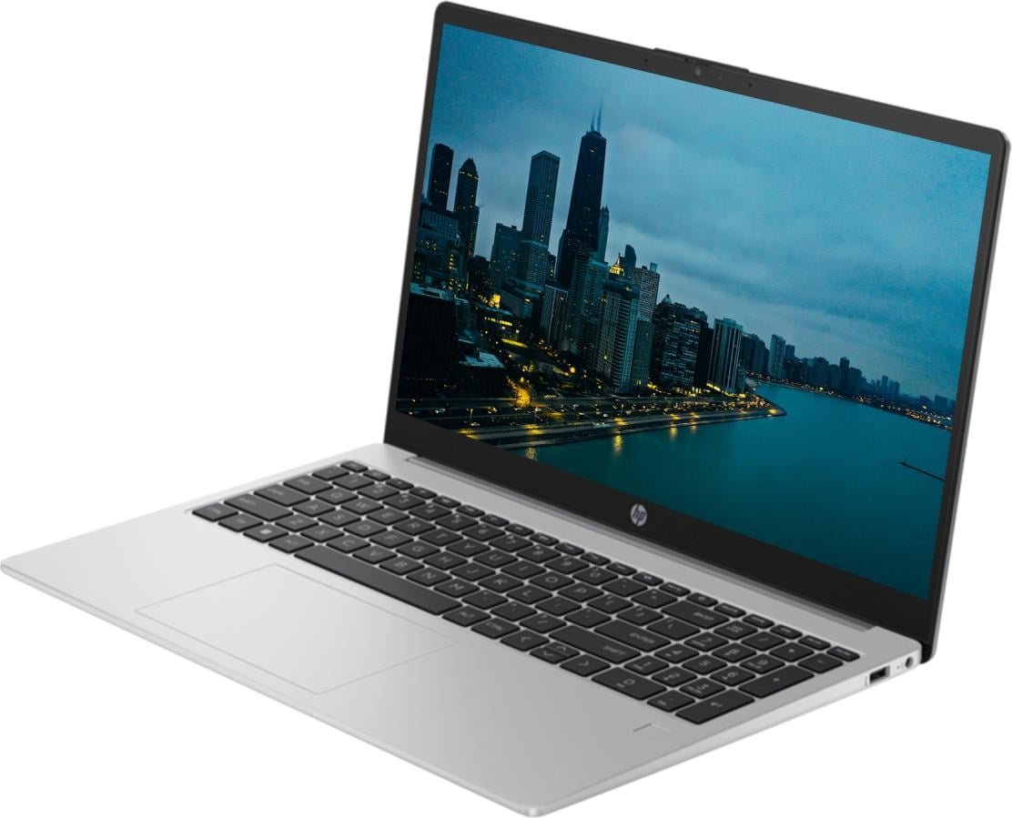 Hp 250 G10 Intel Core I7 1355U 20GB 2tb SSD 15.6'' Fhd W11H Taşınabilir Bilgisayar 8A541EA & Per4 Çanta 8A541EAP369