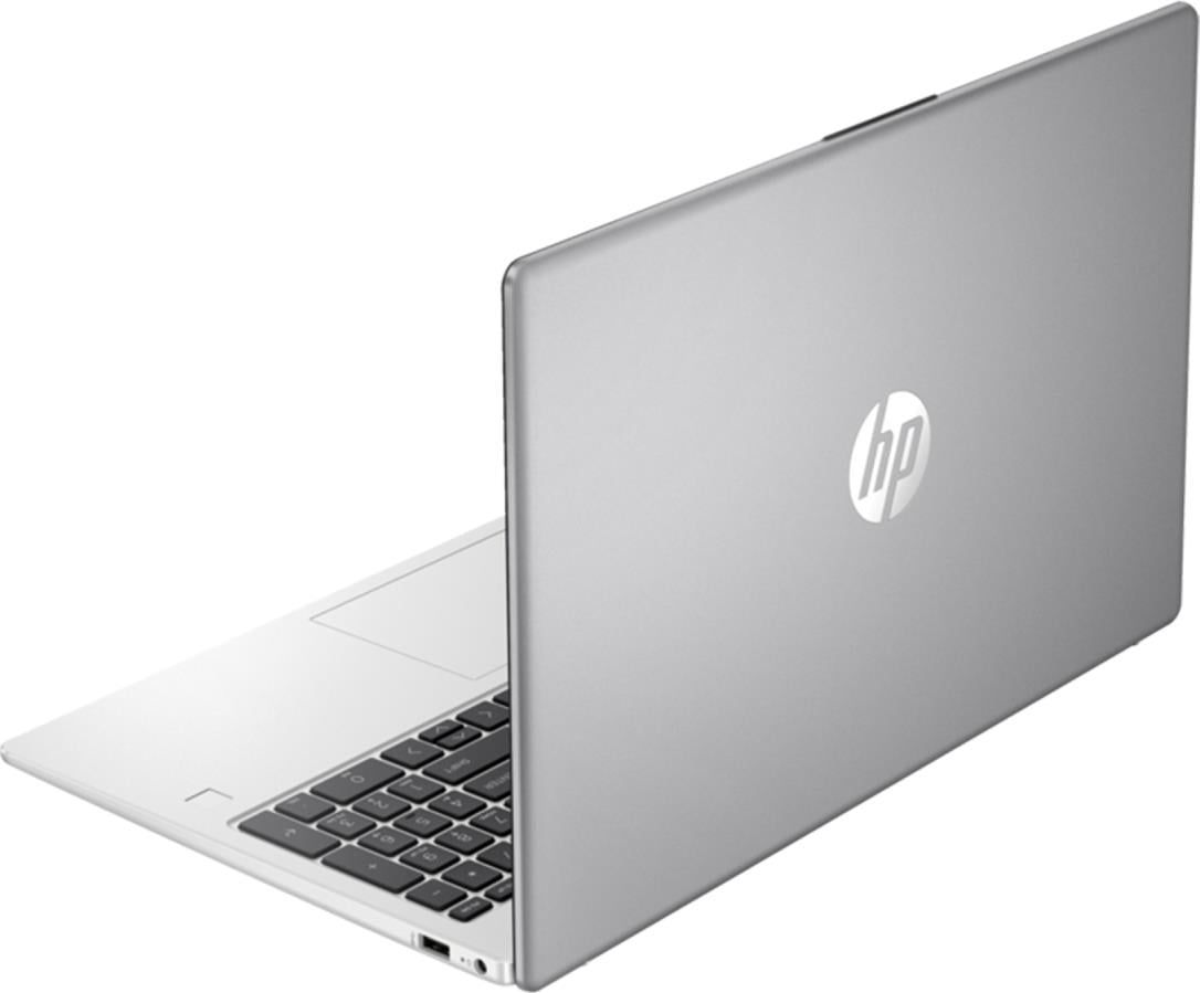hp-250-g10-intel-core-i7-1355u-24gb-2t-8afa79.jpg