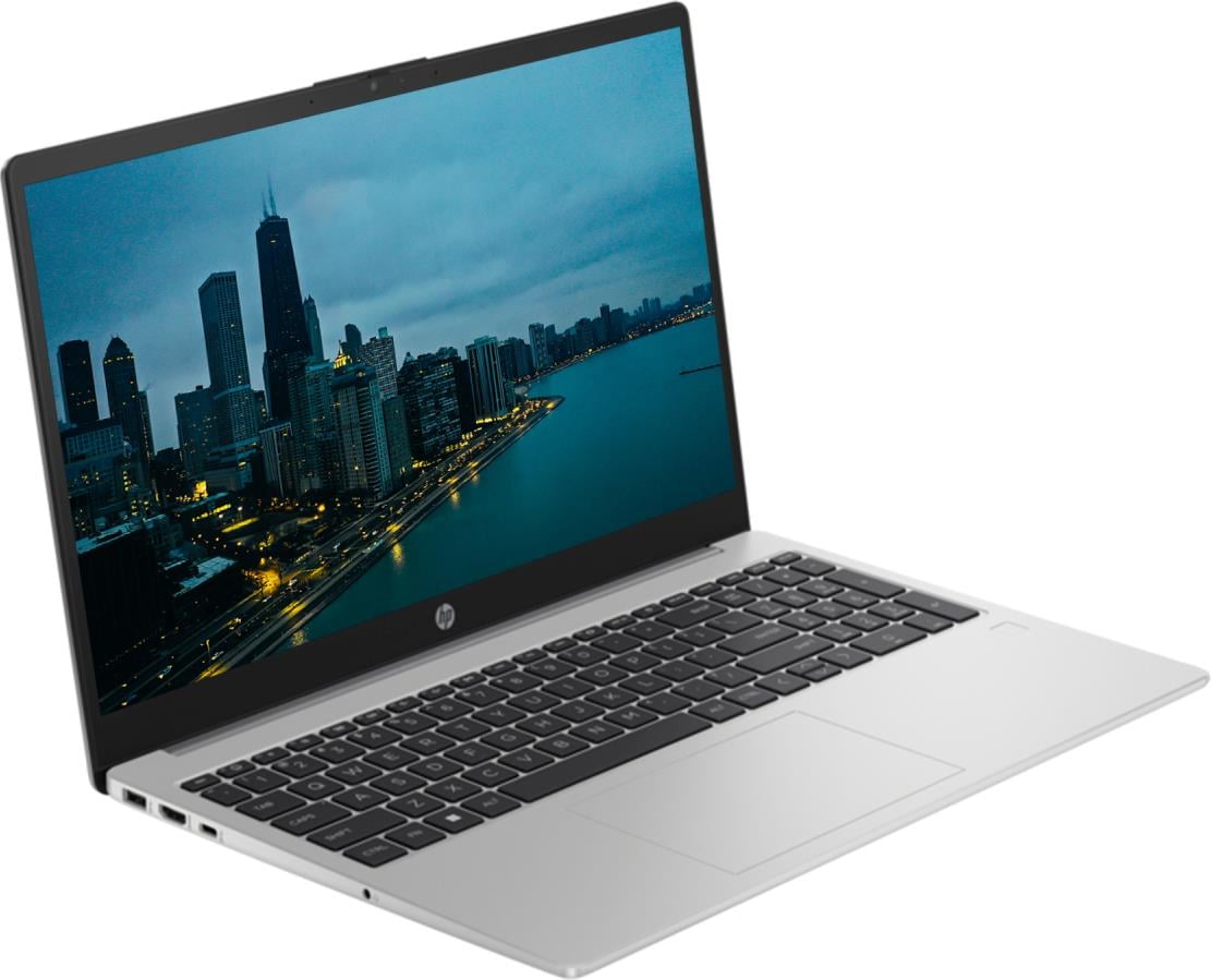 Hp 250 G10 Intel Core I7 1355U 40GB 512GB SSD 15.6'' Fhd W11P Taşınabilir Bilgisayar 8A541EA & Per4 Çanta 8A541EAP437