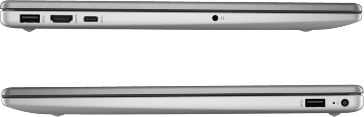 Hp 250 G10 Intel Core I7 1355U 48GB 4tb SSD 15.6'' Fhd W11P Taşınabilir Bilgisayar 8A541EA & Per4 Çanta 8A541EAP445