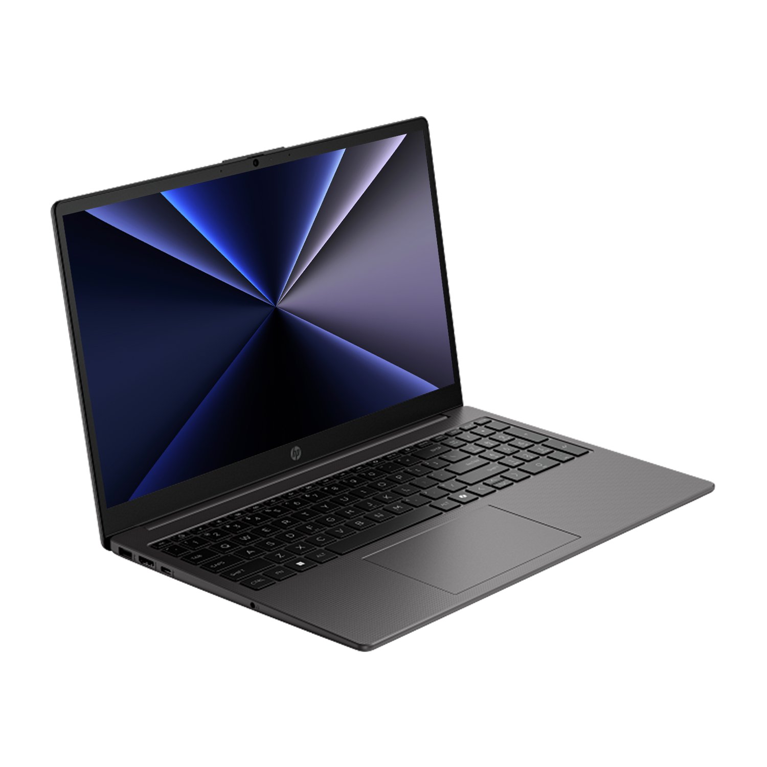 hp-250r-g10-intel-core-7-150u-16gb-ram-59528d.png