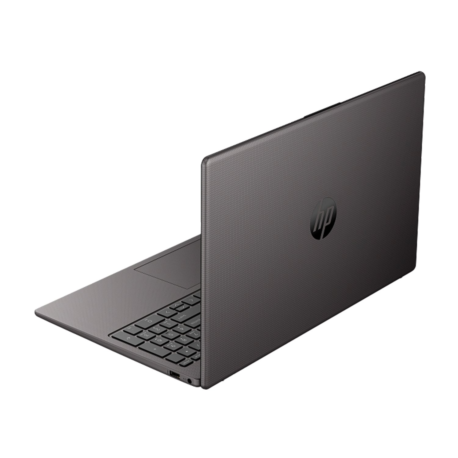hp-250r-g10-intel-core-7-150u-32gb-ram-e9-974.png