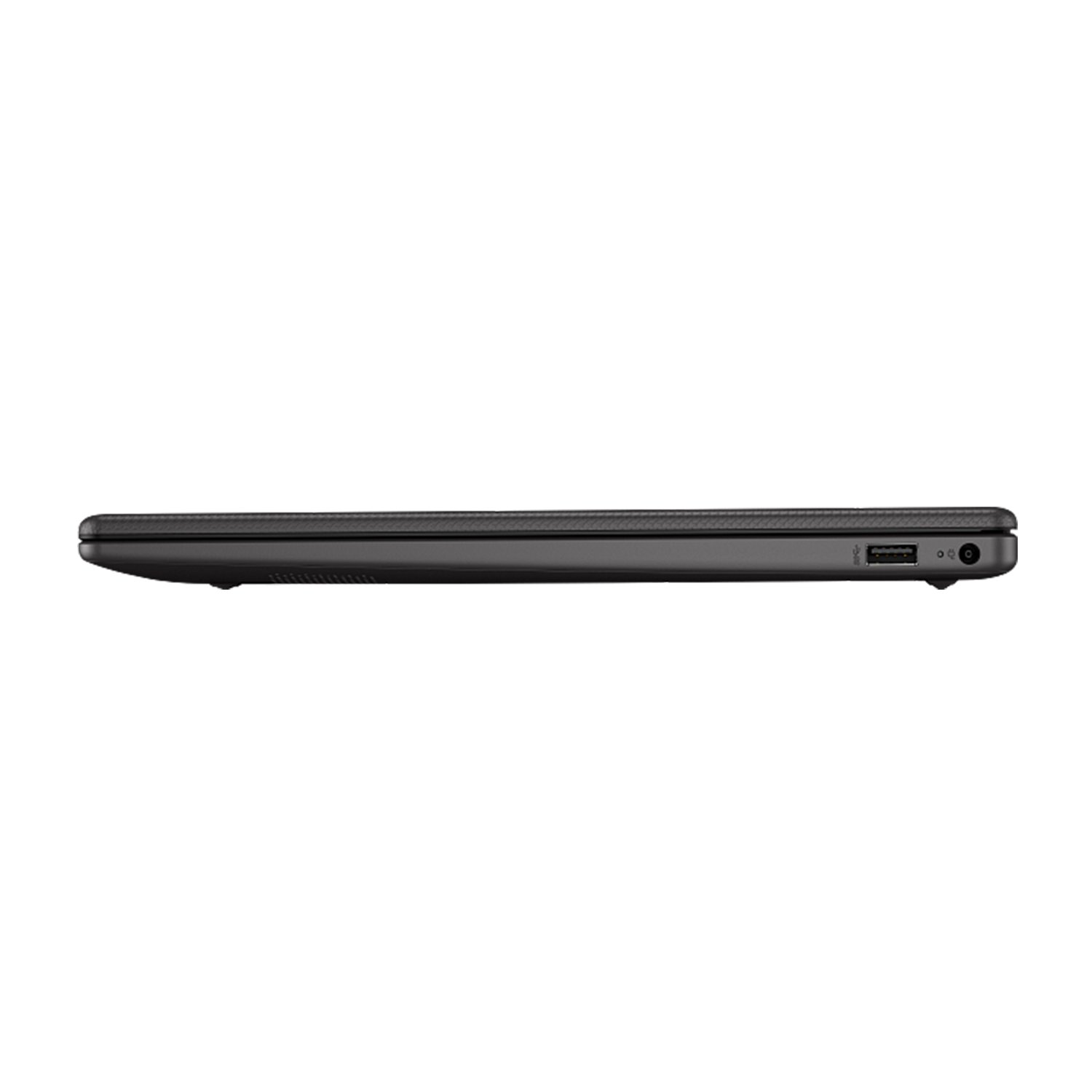 hp-250r-g10-intel-core-7-150u-36gb-ram-61d988.png