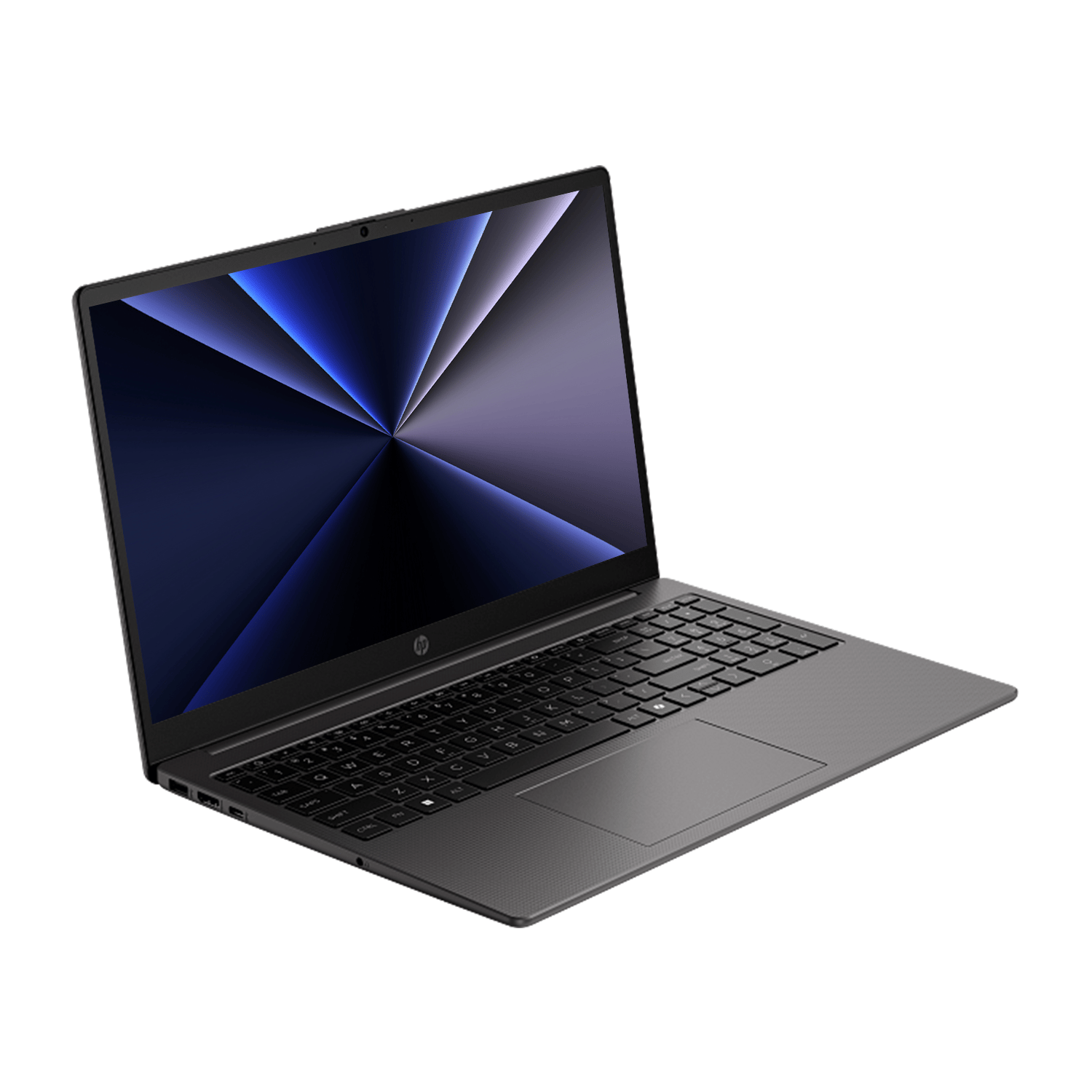 hp-250r-g10-intel-core-7-150u-36gb-ram-b4-1d7.png