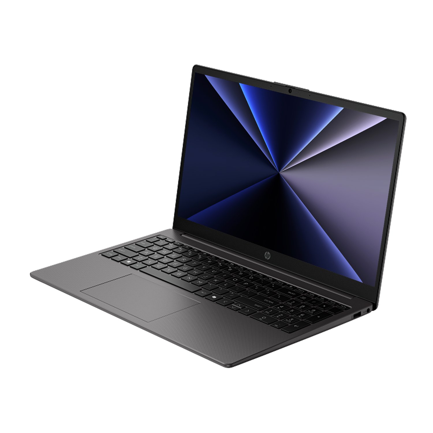 hp-250r-g10-intel-core-7-150u-36gb-ram-f8-b08.png
