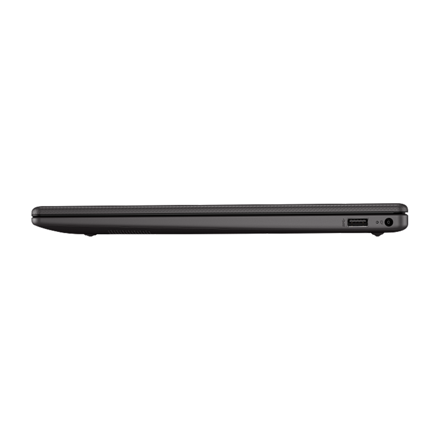 hp-250r-g10-intel-core-7-150u-64gb-ram-799-a7.png