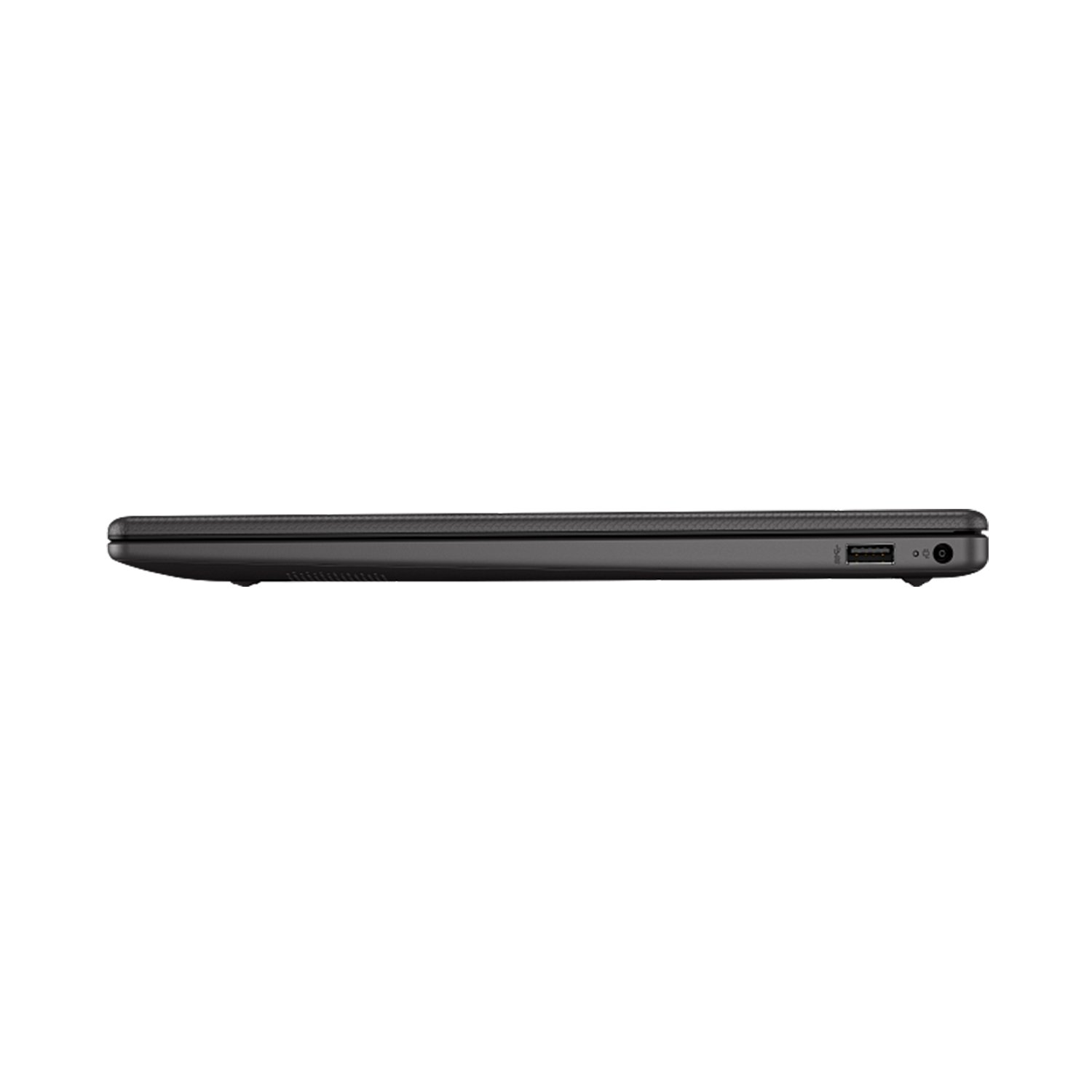 hp-255r-g10-amd-ryzen-5-7535u-64gb-512-9eb-b1.png