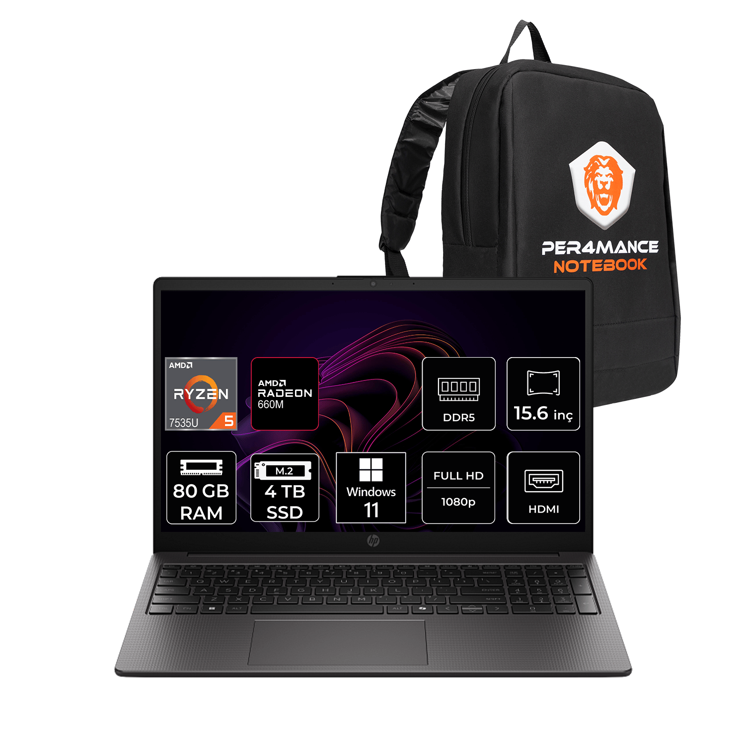 hp-255r-g10-amd-ryzen-5-7535u-80gb-4tb-d01a1a.png