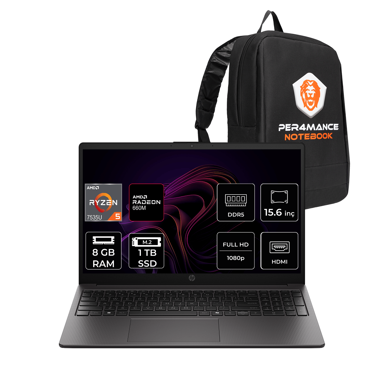 hp-255r-g10-amd-ryzen-5-7535u-8gb-1tb---ed582.png