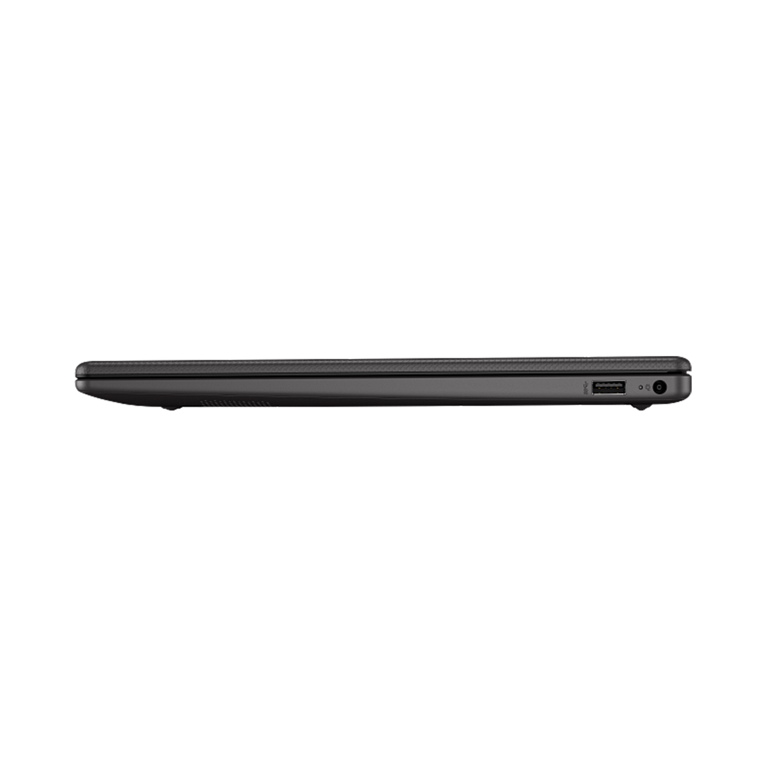 hp-255r-g10-amd-ryzen-5-7535u-96gb-1tb--48ae-.png