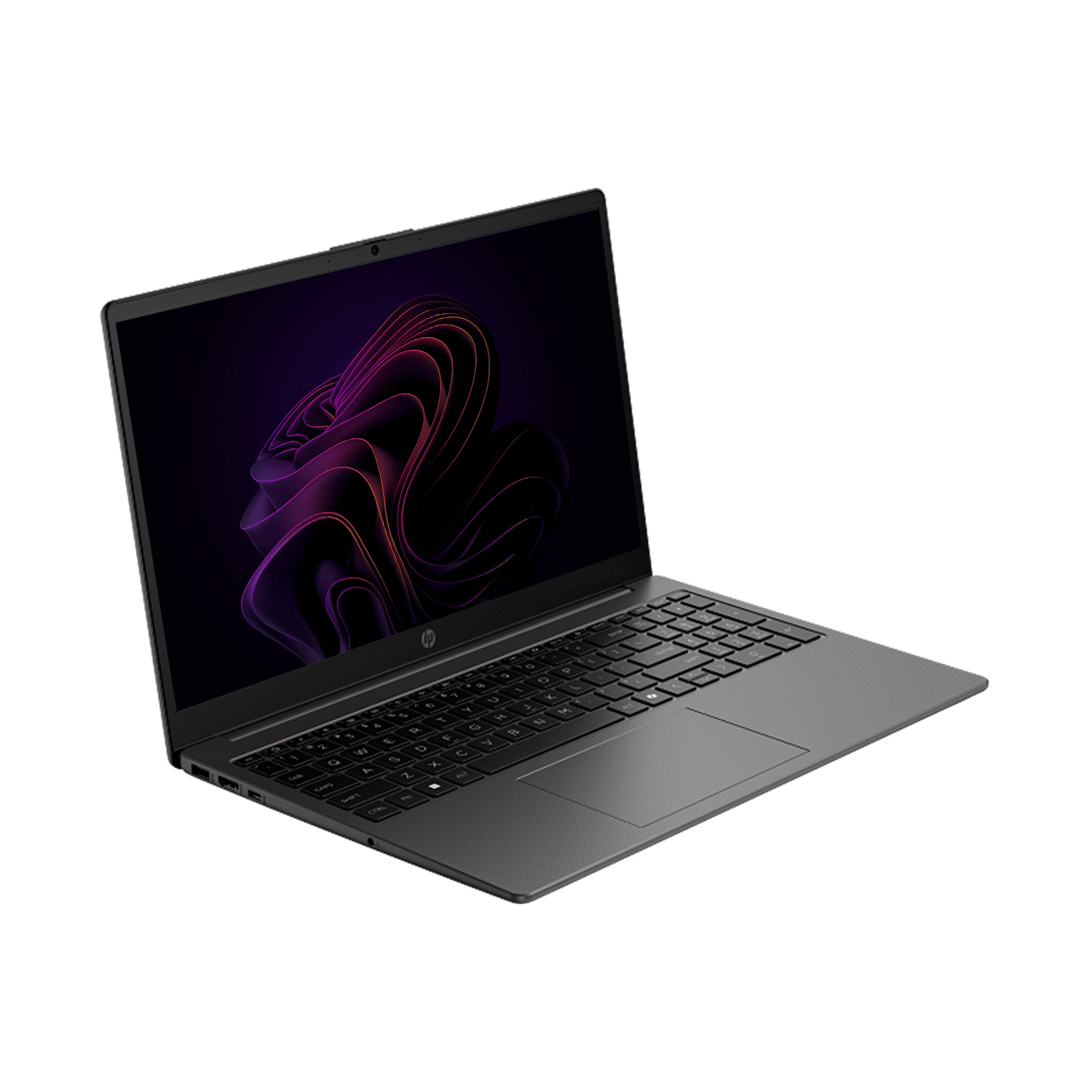 hp-255r-g10-amd-ryzen-5-7535u-96gb-1tb-6e-fbf.png