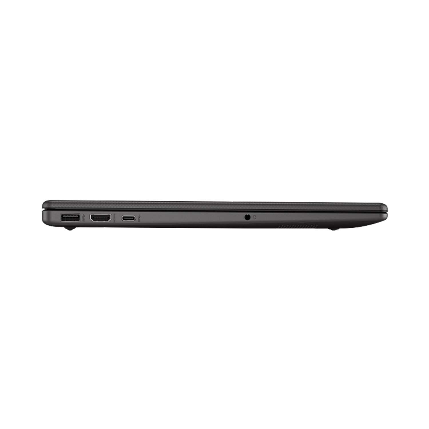 hp-255r-g10-amd-ryzen-5-7535u-96gb-1tb-e65135.png