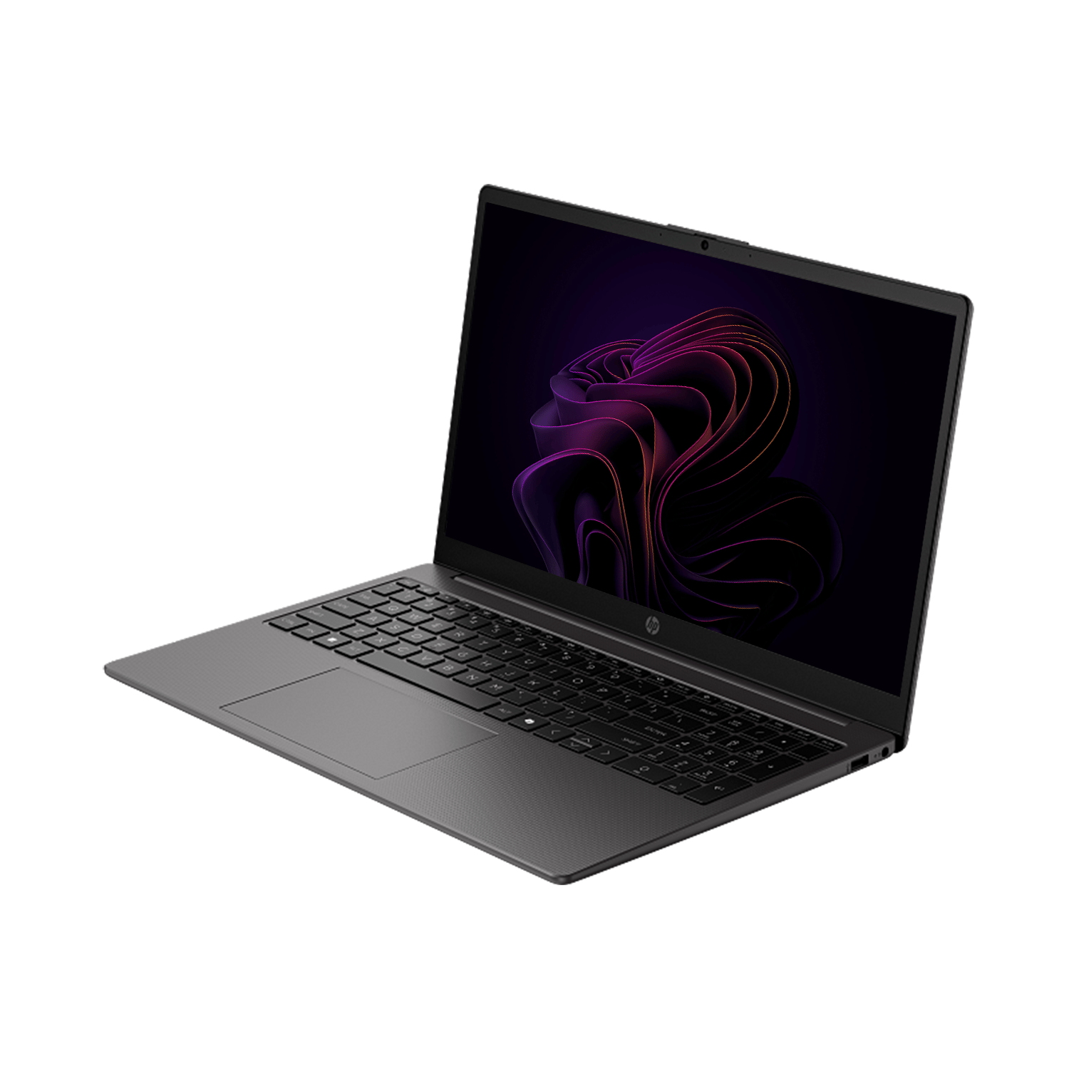 hp-255r-g10-amd-ryzen-5-7535u-96gb-512-3-a9e7.png