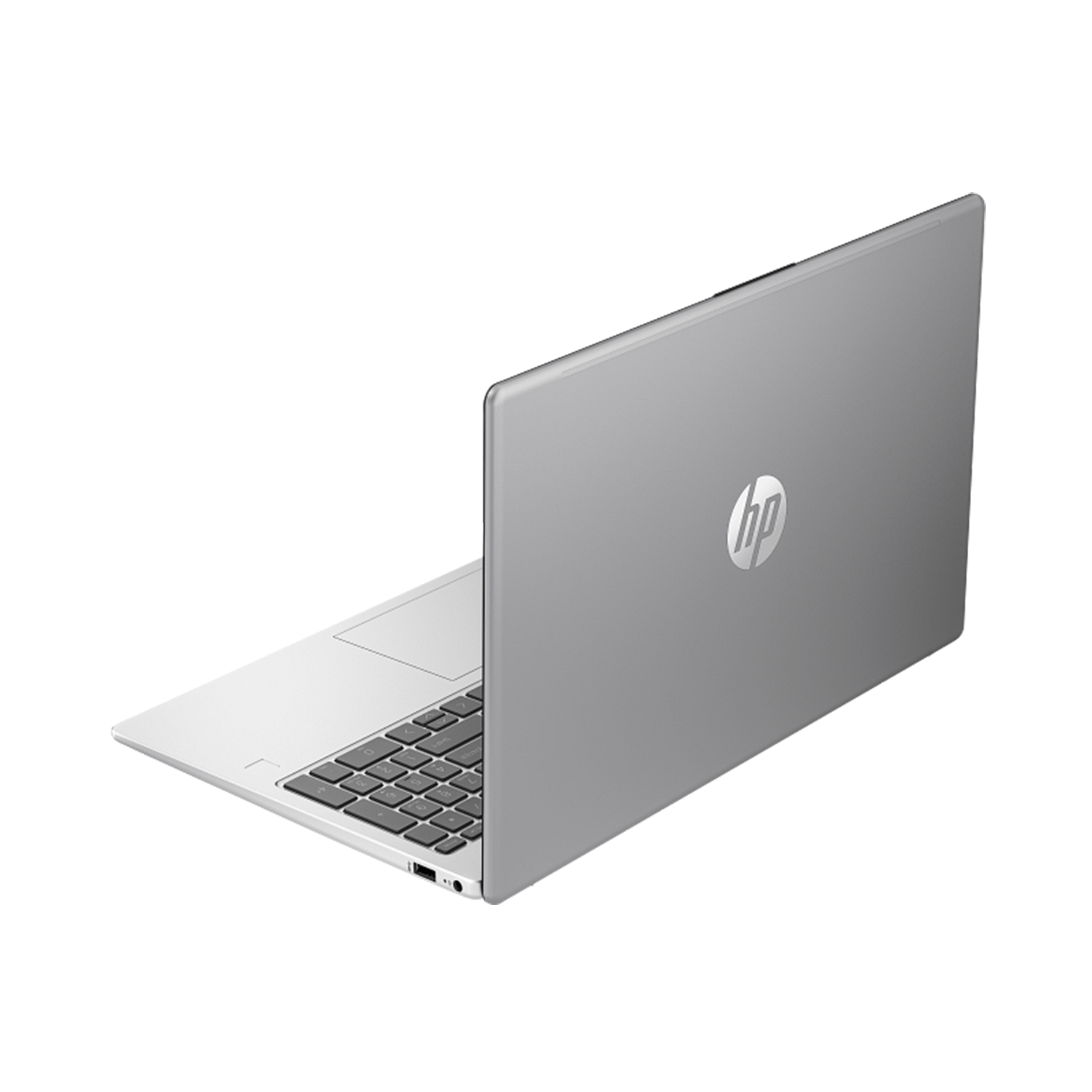 hp-255r-g10-amd-ryzen-7-7735u-40gb-2tb-a-4c13.png