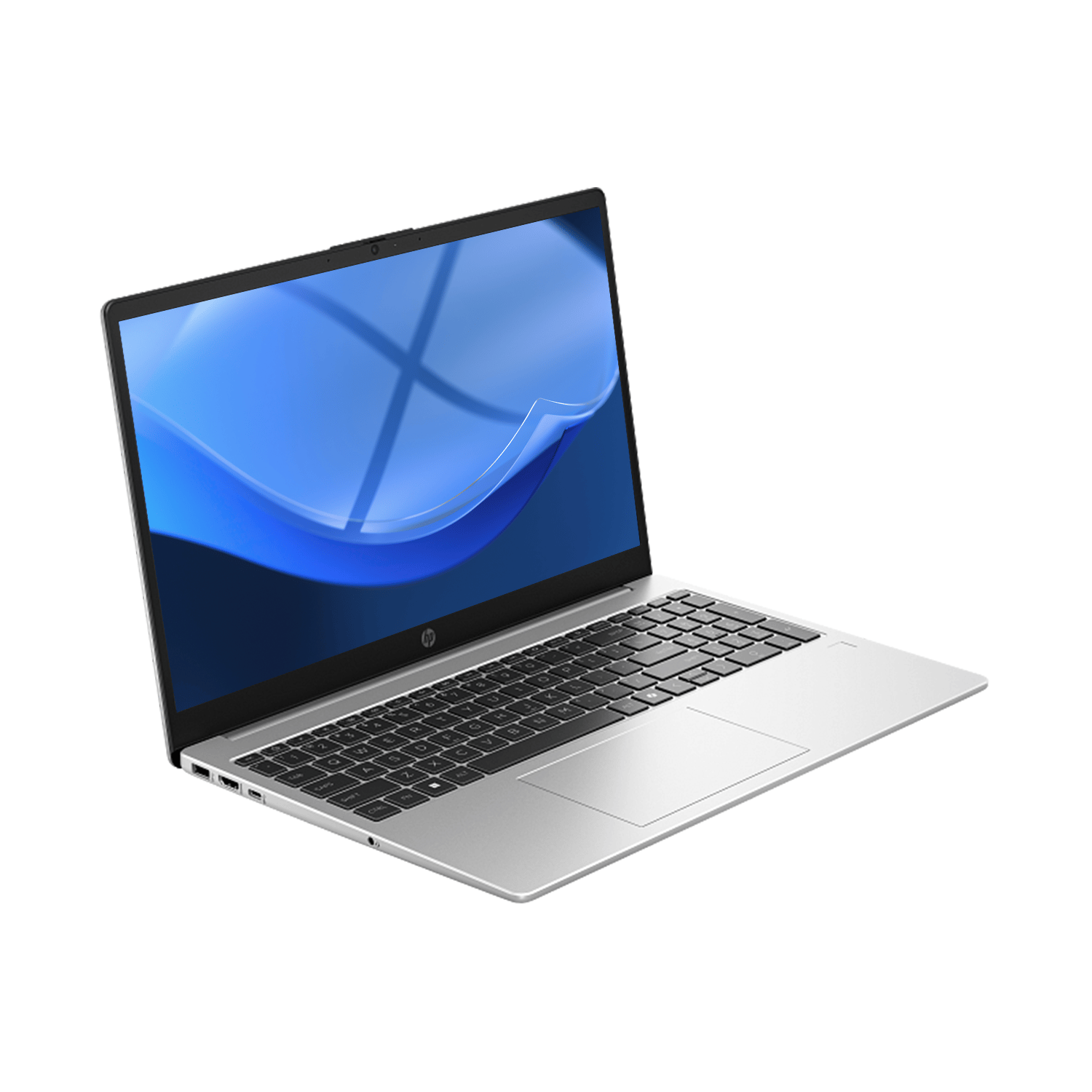 hp-255r-g10-amd-ryzen-7-7735u-80gb-1tb-a1811a.png