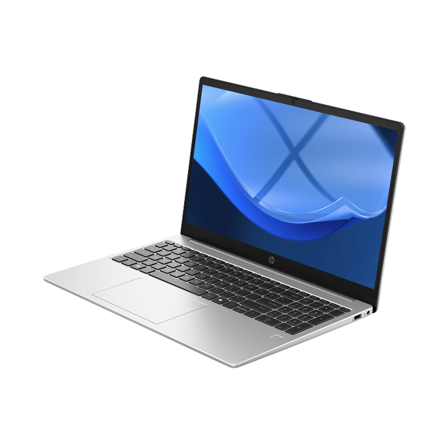 hp-255r-g10-amd-ryzen-7-7735u-96gb-2tb-437b-9.png