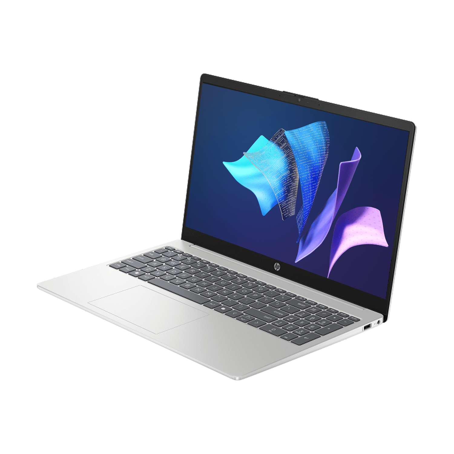 hp-ai-15-fd2022nt-intel-core-ultra-7-2--aa47c.png