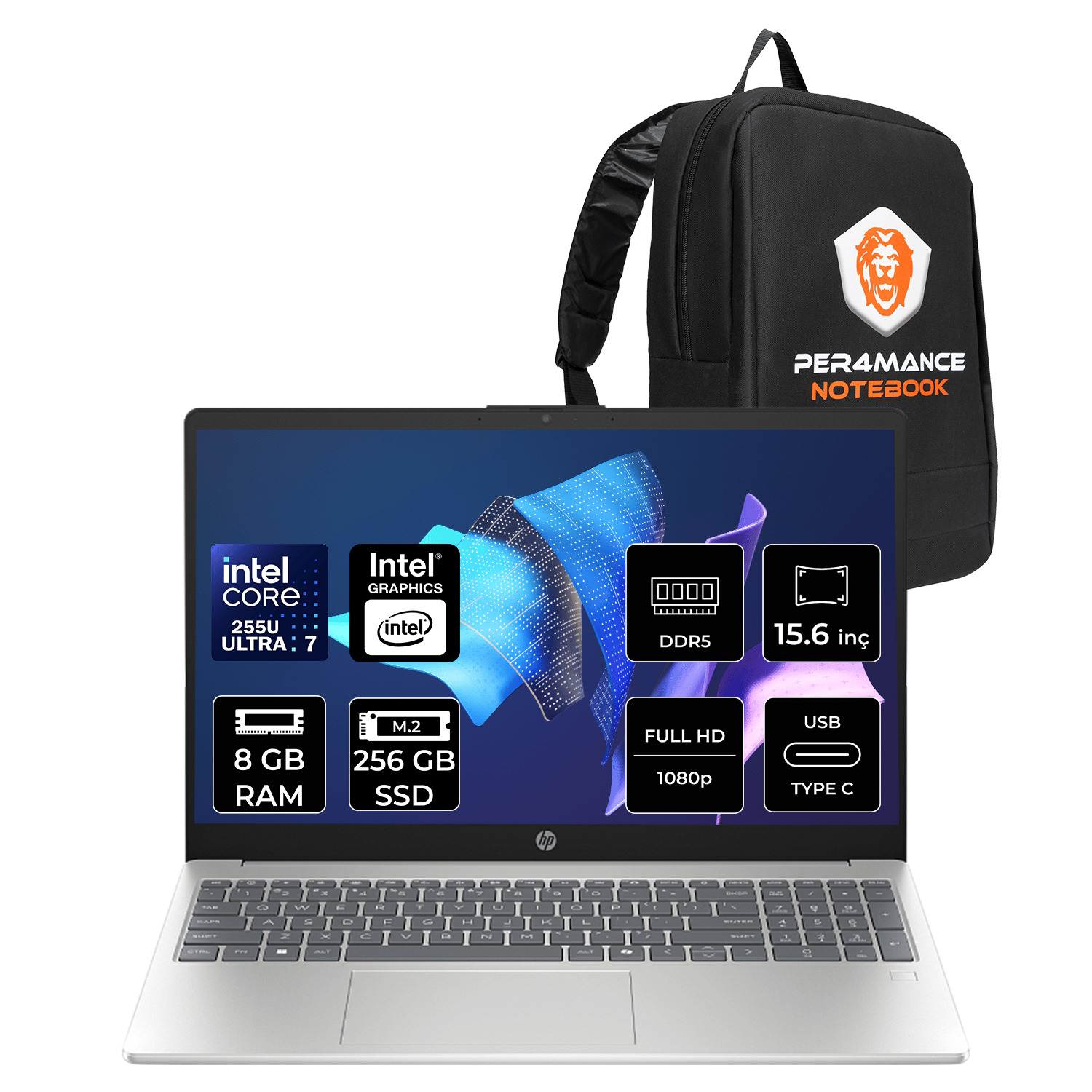 hp-ai-15-fd2022nt-intel-core-ultra-7-2--b4e9-.png