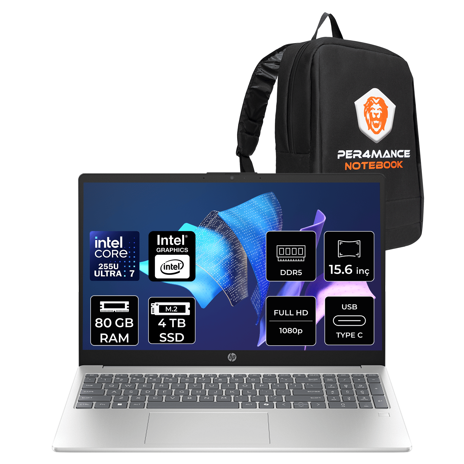 hp-ai-15-fd2022nt-intel-core-ultra-7-2-43e4a4.png