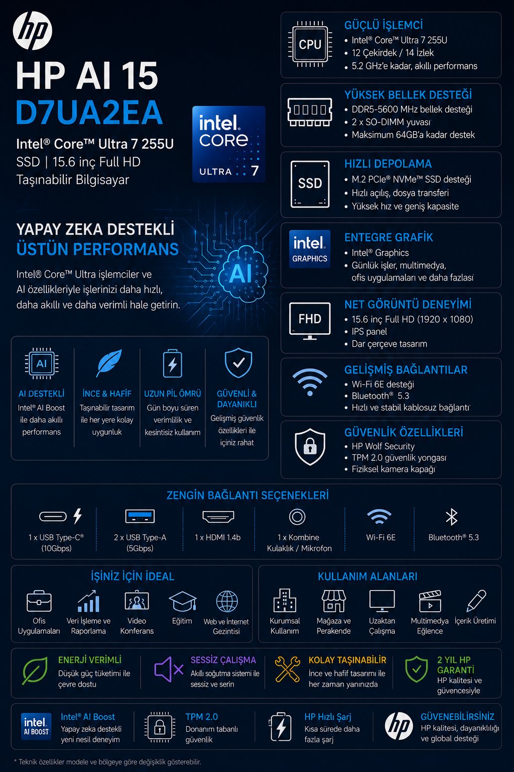 hp-ai-15-fd2022nt-intel-core-ultra-7-2-732-0d.png