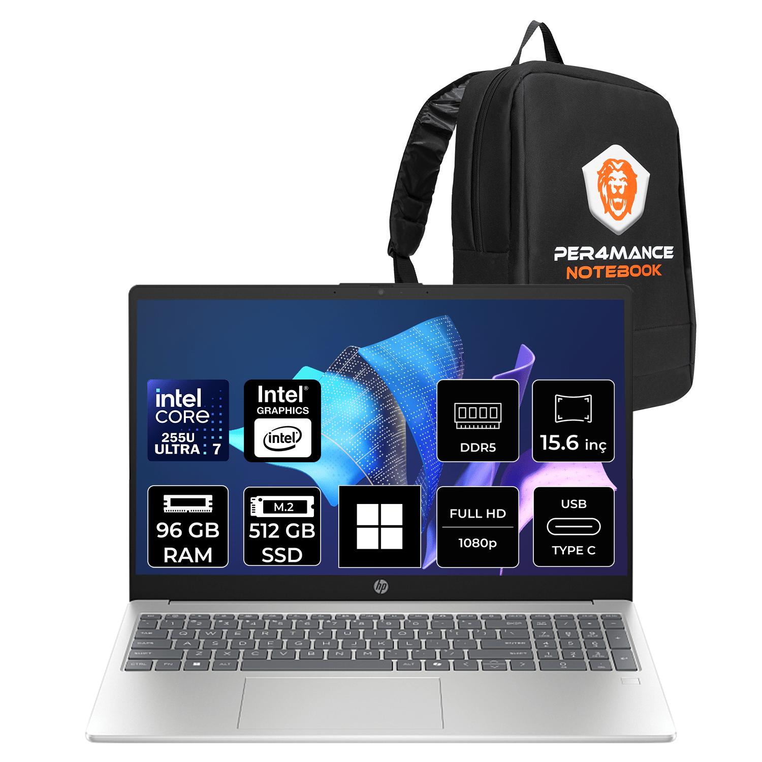 hp-ai-15-fd2022nt-intel-core-ultra-7-2-7f6-cf.png