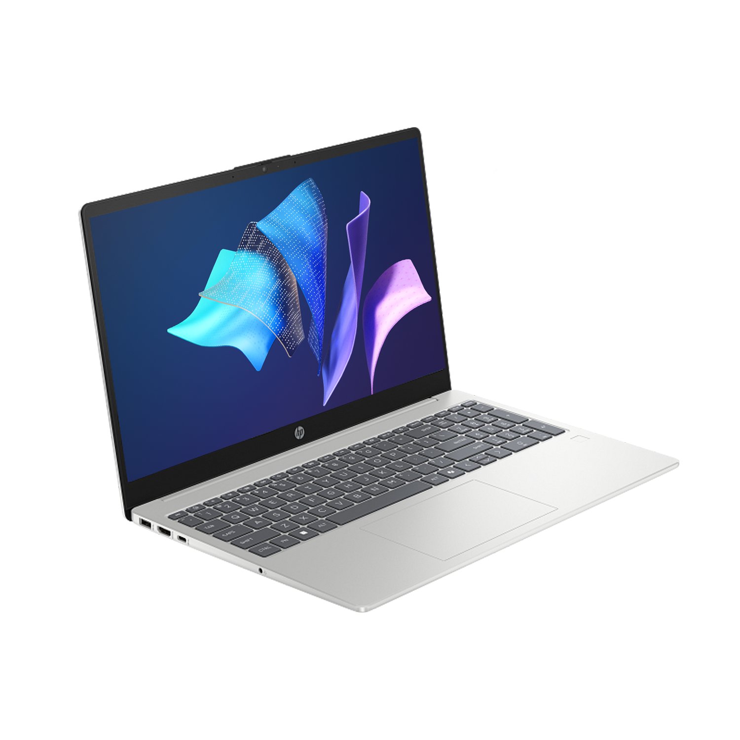 hp-ai-15-fd2022nt-intel-core-ultra-7-2-a16af7.png