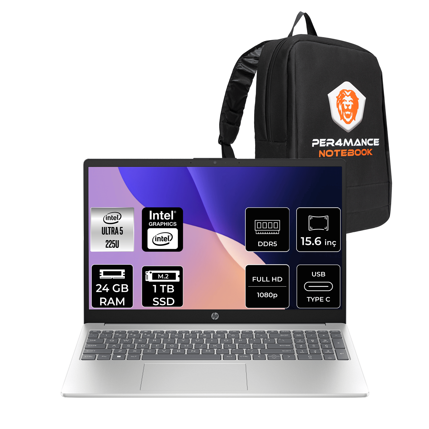 hp-ai-15-intel-core-ultra-5-225u-24gb--7ede15.png