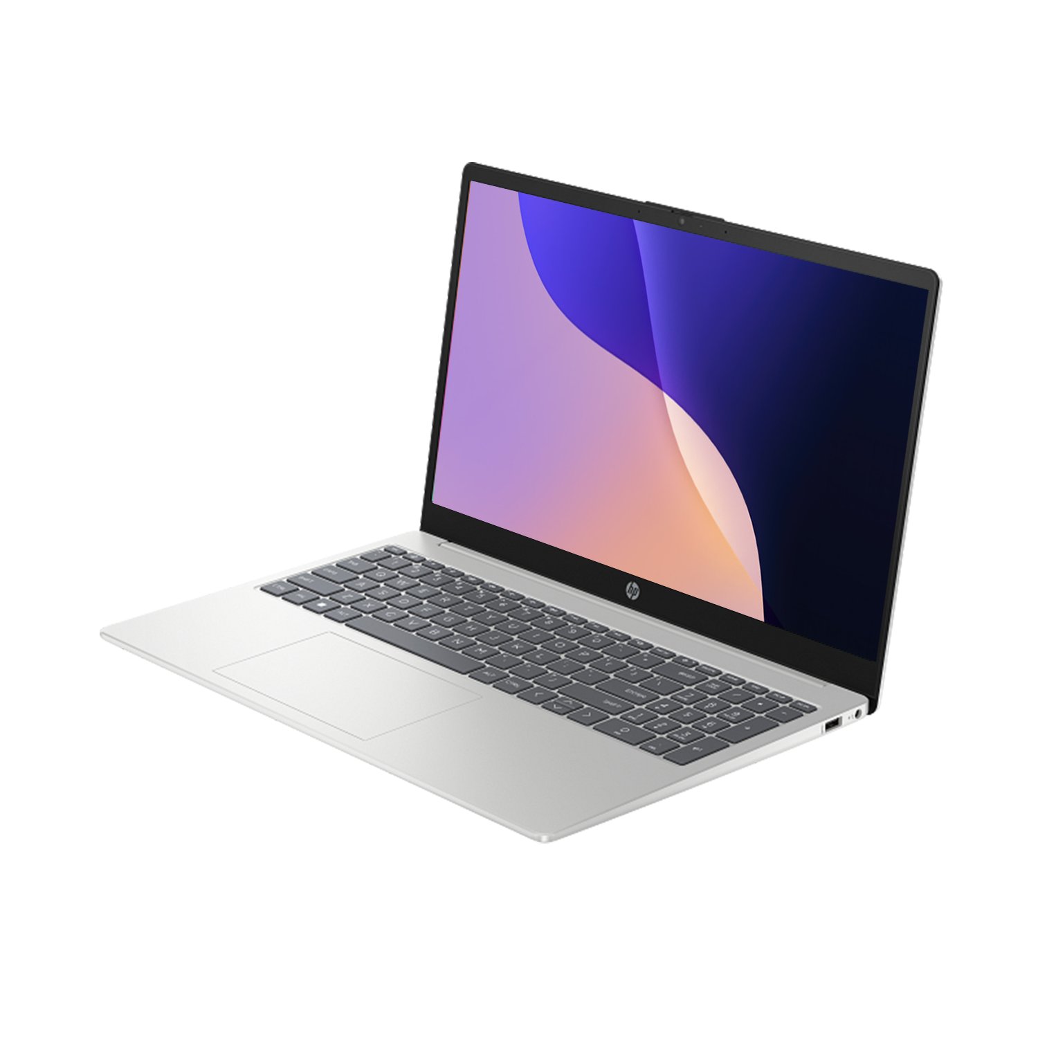 hp-ai-15-intel-core-ultra-5-225u-64gb--41-44b.png