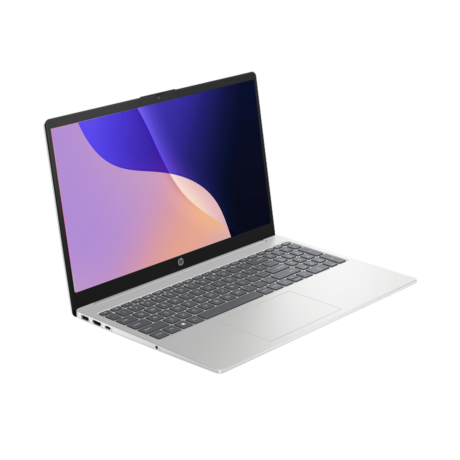 hp-ai-15-intel-core-ultra-5-225u-8gb-4-2a71d5.png