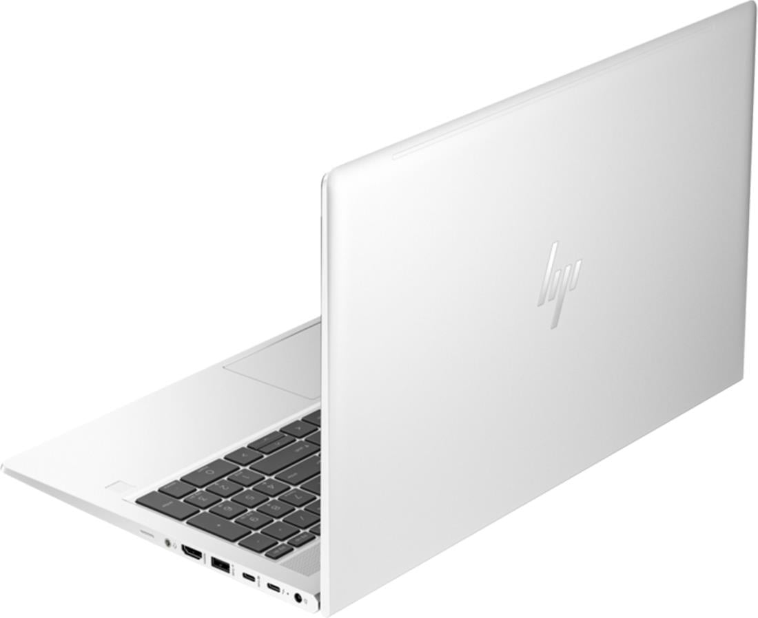 Hp Elitbook 650 G10 Intel Core I5 1335U 12GB 1tb SSD 15.6'' Fhd W11P Taşınabilir Bilgisayar 725N9EA & Per4 Çanta 725N9EAP408