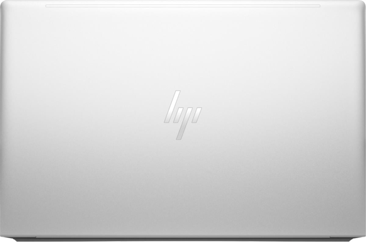 Hp Elitbook 650 G10 Intel Core I5 1335U 12GB 1tb SSD 15.6'' Fhd W11P Taşınabilir Bilgisayar 8A573EA & Per4 Çanta 8A573EAP408
