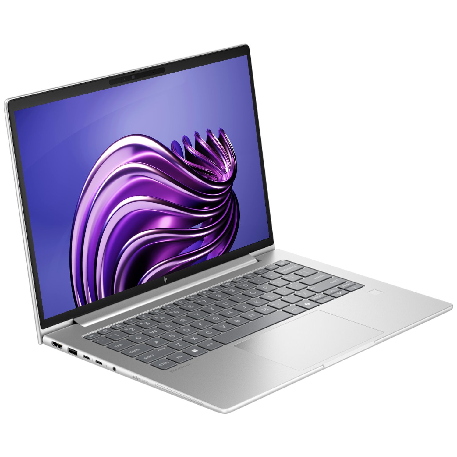 hp-elitebook-6-g1i-intel-core-ultra-5--0-b0bb.png