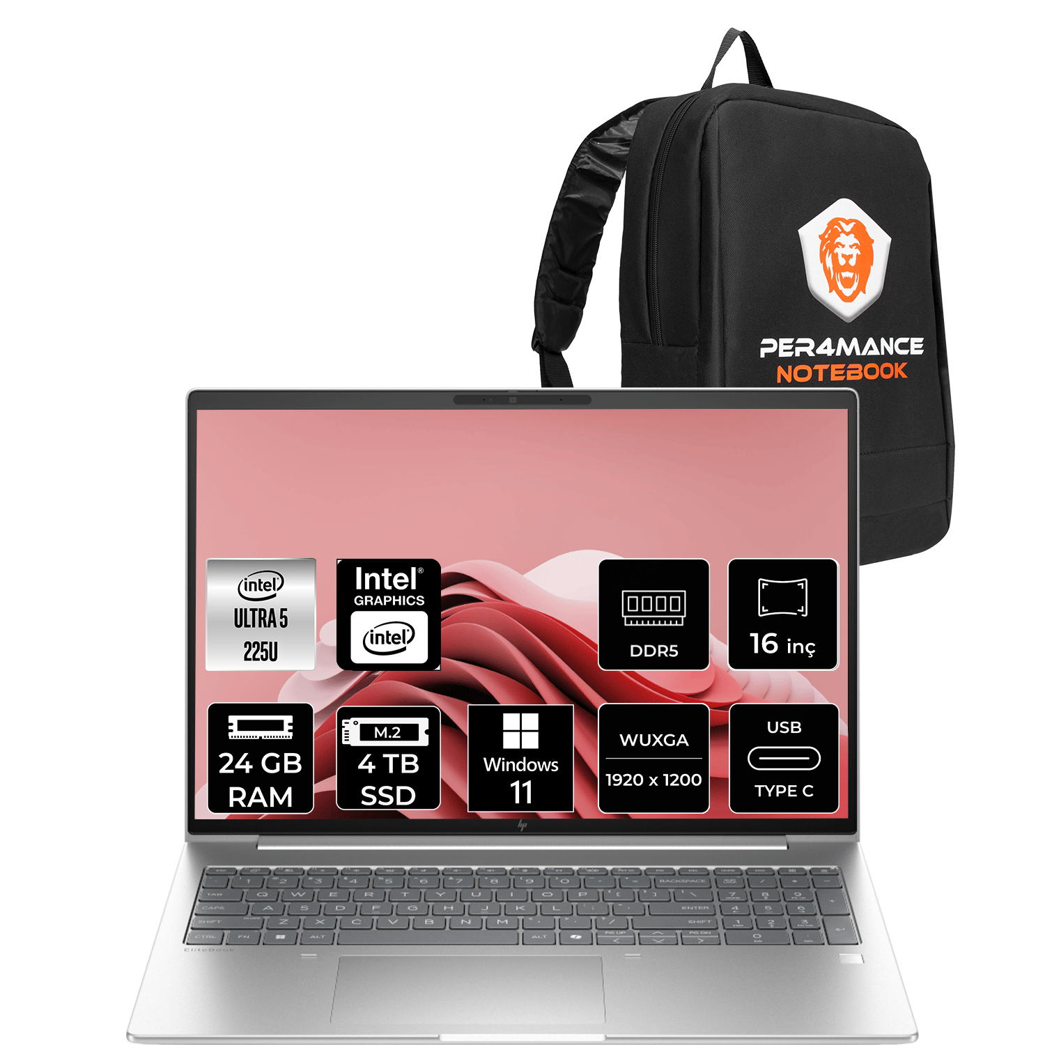 hp-elitebook-6-g1i-intel-core-ultra-5--045-b5.png