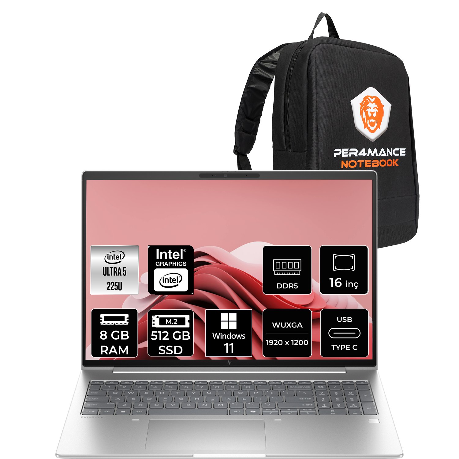 hp-elitebook-6-g1i-intel-core-ultra-5--0af2b1.png