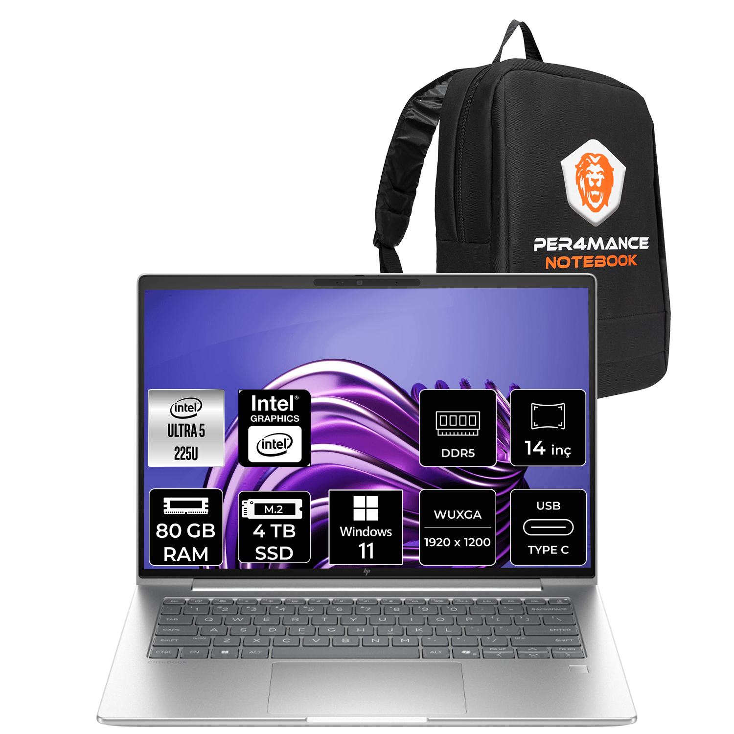 hp-elitebook-6-g1i-intel-core-ultra-5--269be5.png