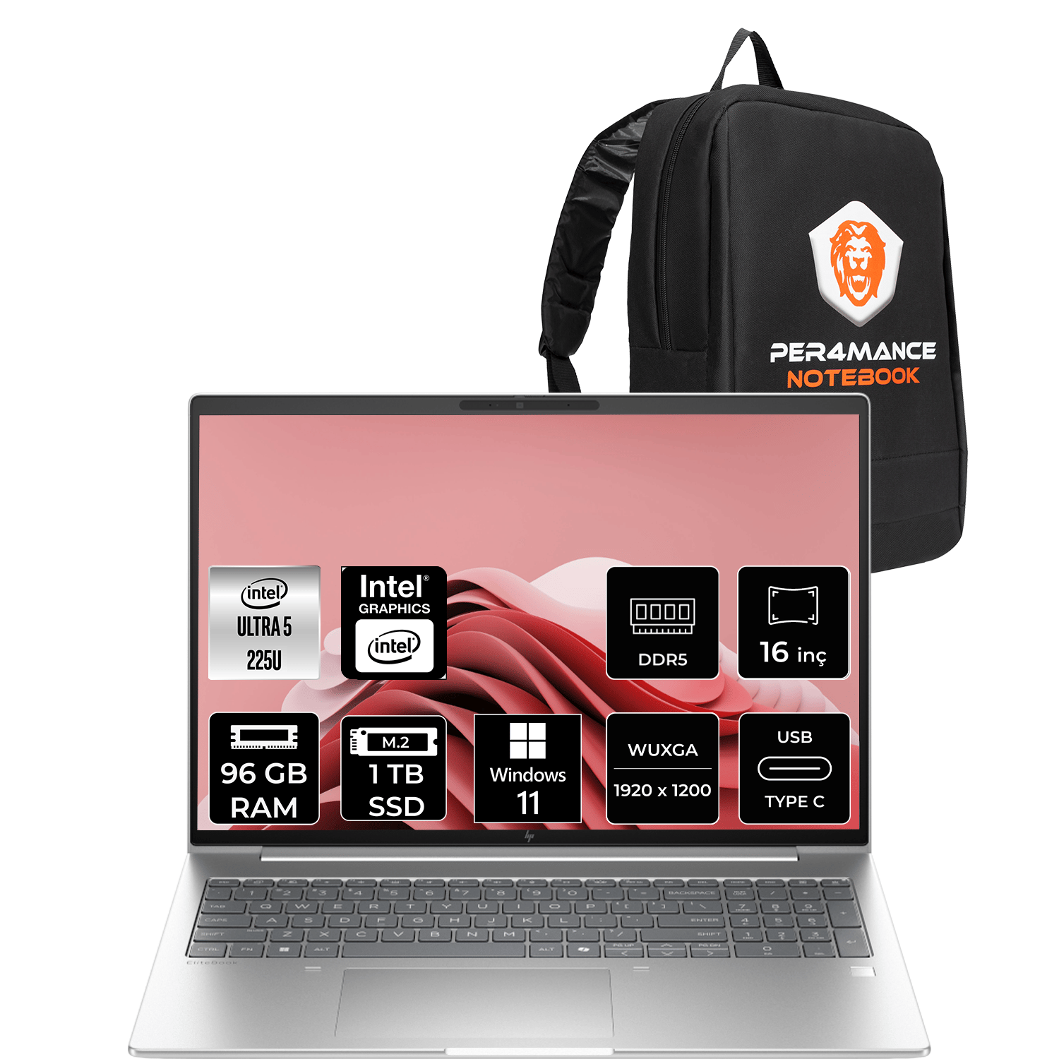 hp-elitebook-6-g1i-intel-core-ultra-5--3-9659.png