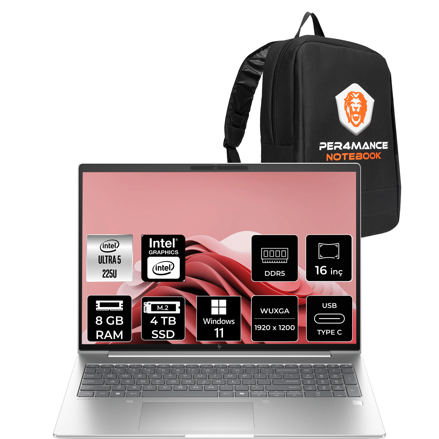hp-elitebook-6-g1i-intel-core-ultra-5--36b94a.png