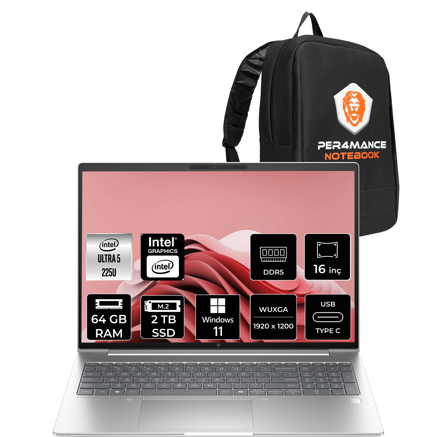 hp-elitebook-6-g1i-intel-core-ultra-5--46ea-a.png