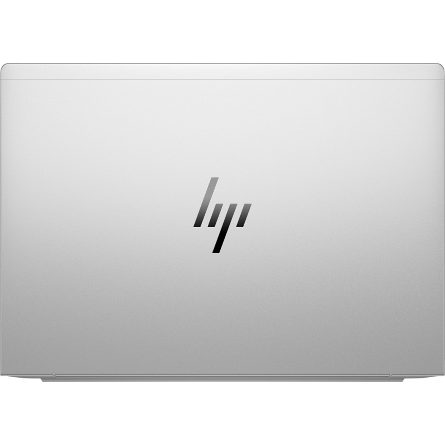 hp-elitebook-6-g1i-intel-core-ultra-5--5-8b99.png