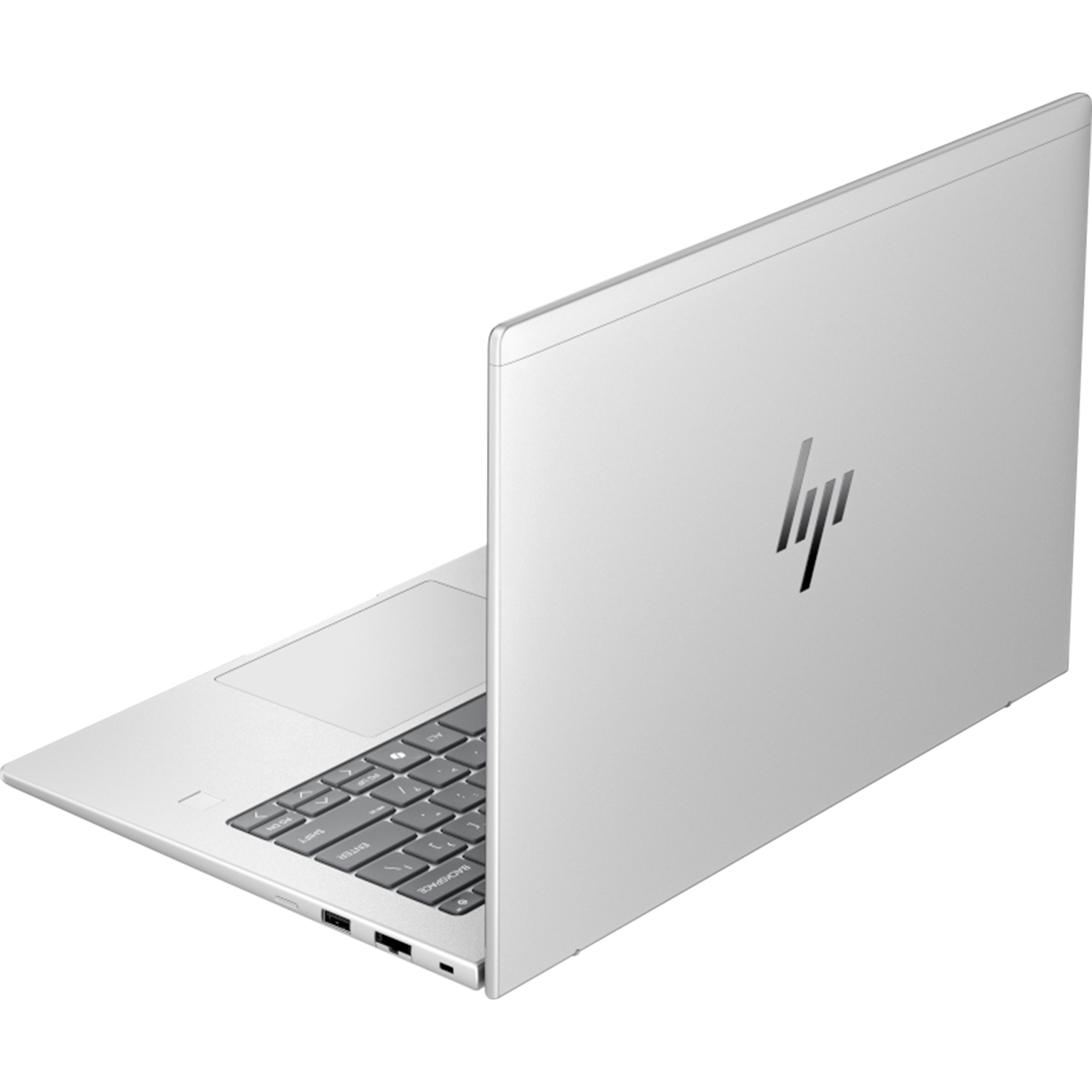 hp-elitebook-6-g1i-intel-core-ultra-5--68c-ab.png
