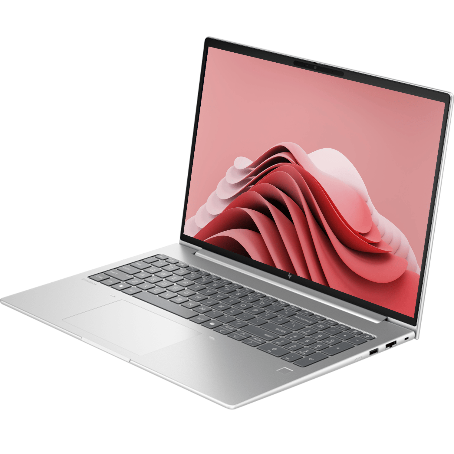 hp-elitebook-6-g1i-intel-core-ultra-5--7-49c5.png