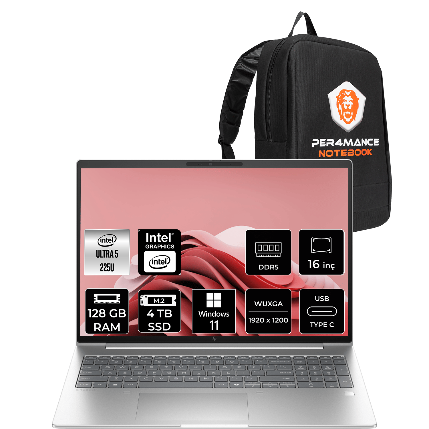 hp-elitebook-6-g1i-intel-core-ultra-5--765e-4.png