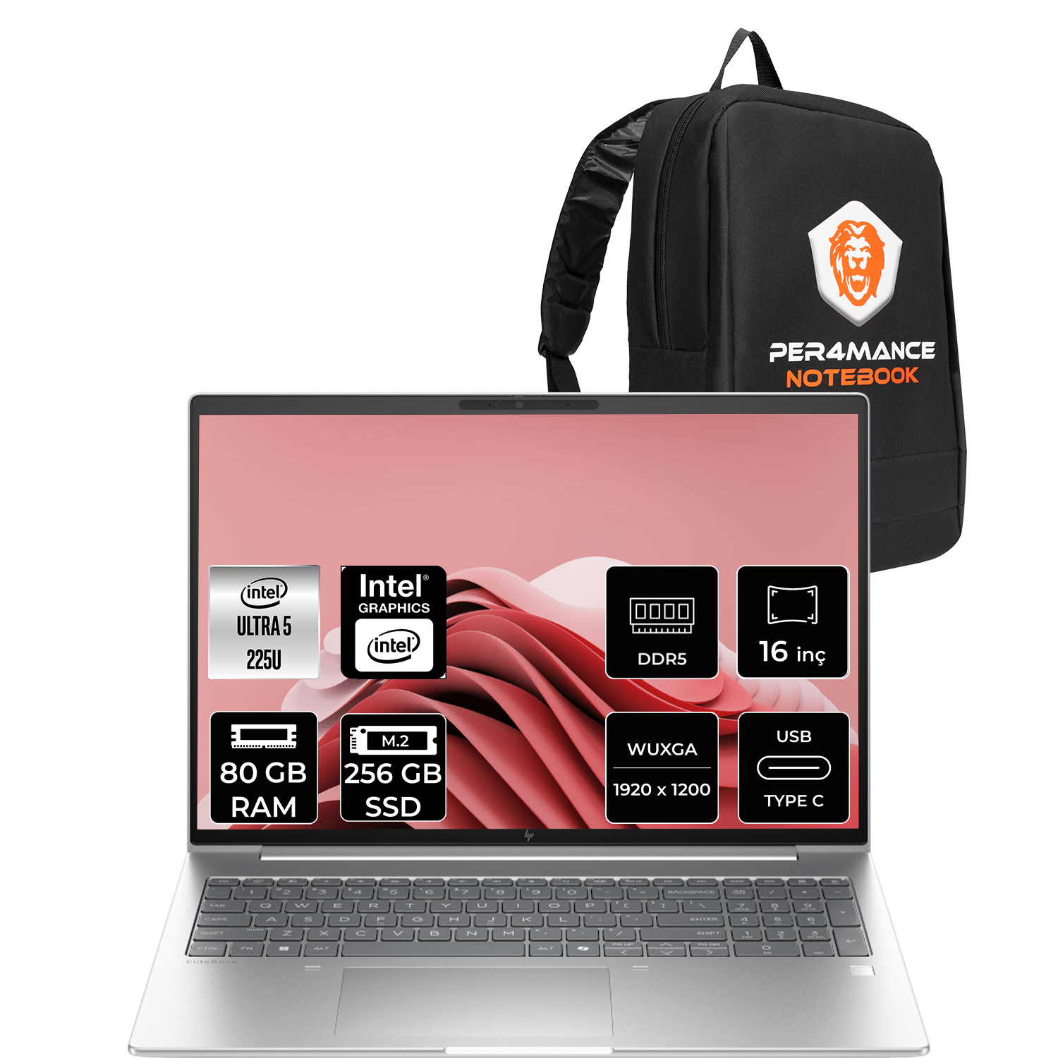 hp-elitebook-6-g1i-intel-core-ultra-5--a94db8.png